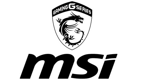 MSI Logo: valor, história, PNG png image