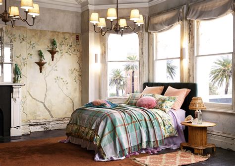 10 regular beddings (no meshes needed). Mix and match bedding tips from Kip & Co - The Interiors ...