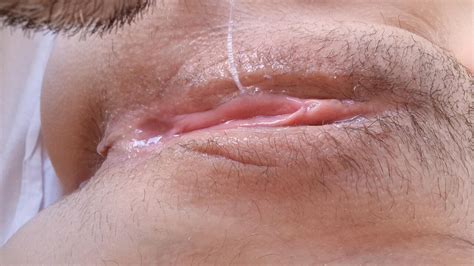 extreme close up clítoris comer chorros sin afeitar mojado coÑo xhamster