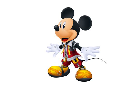 Wallpaper png free vector we have about (64,847 files) free vector in ai, eps, cdr, svg vector illustration graphic art design format. King Mickey Mouse Desktop Wallpaper Hd : Wallpapers13.com