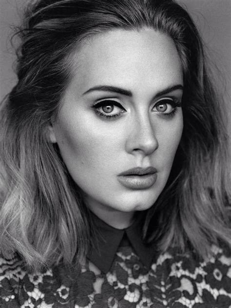 Image Adele 2015 Adele Wiki Fandom Powered By Wikia