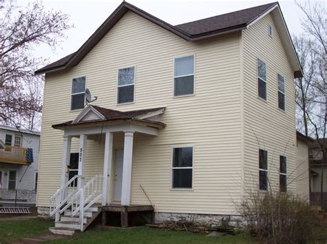 Apartments, townhomes, duplexes, houses for rent. Apartments For Rent in Eau Claire WI | Zillow