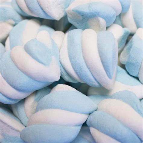 See more ideas about aesthetic iphone wallpaper, aesthetic wallpapers, blue wallpaper iphone. Blueberry Marshmallow Twist | Baby blue aesthetic, Light ...