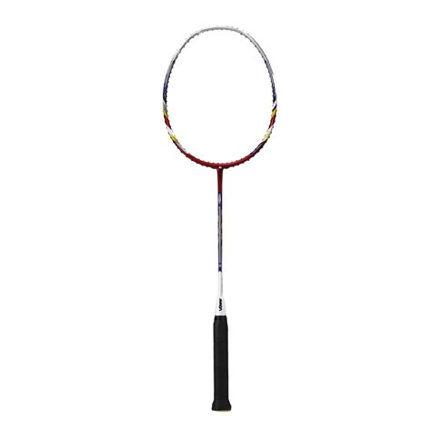 Protecting yourself and your loved ones from any eventuality that could leave you financially handicapped is a must. MMOA Racket Mbr Force 1100 unstrung