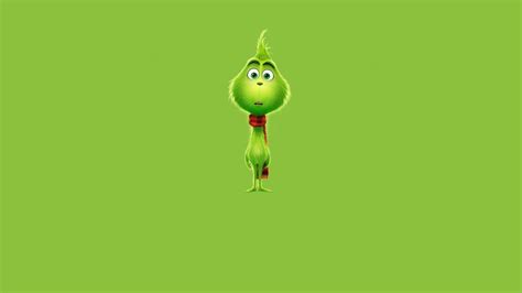 Christmas Grinch Wallpapers Top Free Christmas Grinch Backgrounds