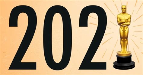 Oscar nominations are announced on march 15, 2021. Oscar Nominations 2021