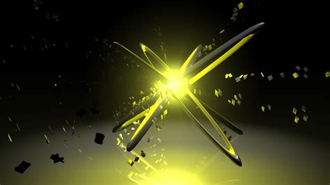 Black And Yellow Wallpapers Top Free Black And Yellow Backgrounds