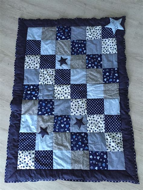 Kaufen das internet ist eine wahre fundgrube, für alle, die eine patchworkdecke kaufen wollen. Nouveau Gratuit Patchwork decken Suggestions - Patchwork Blog