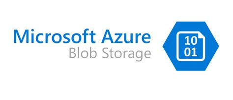 Microsoft Azure — Implement Blob Storage Part One By Mustafa Saeed