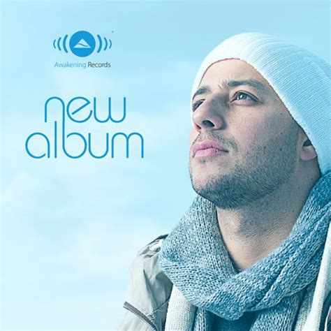 Maher zain my heart is so full of longing i wish to be close to my beloved i dream to walk in the streets of medina and to quench the thirst of my spirit by visiting you, o muhammad! Maher Zain Assalamu Alayka Arabic Version Mp3 Free ...