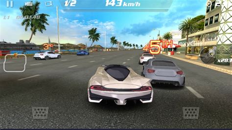 Crary For Speed 2 Test Game And Buy Super Car S Gameplay Hd 1