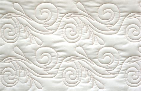 Klicken sie hier, um diese vorlagen anzuzeigen. Muster - Allover Quilting - Quiltline - Longarm Quilting ...