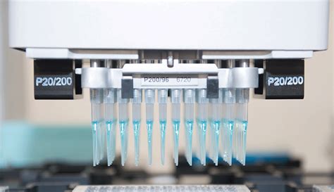 Lab Randd Testing For Biopharma Companies Labcorp