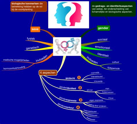 Imindmap Mind Mapping Mind Map Biggerplate Hot Sex Picture