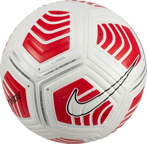 Nike Strike Aerowsculpt Soccer Ball Academy