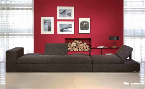 You'll be ecstatic to get awesome promo codes and fabulous cash back. Cheap Modern Furniture Online Ideas