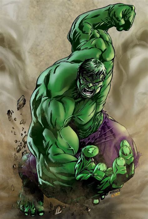 579 Best Comics Marvel Hulk Images On Pinterest Comics Hulk And