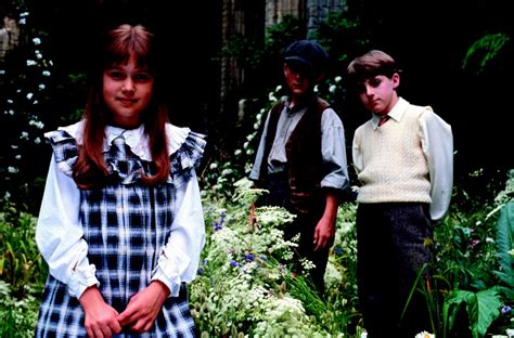The Secret Garden 1993 Full Movie Watch In Hd Online For Free 1