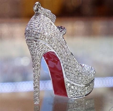 See more ideas about christy, shoes, christina. red bottom heels for wedding, mens spiked shoes