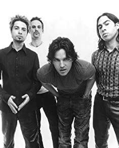 Amazon.com: Third Eye Blind: Songs, Albums, Pictures, Bios