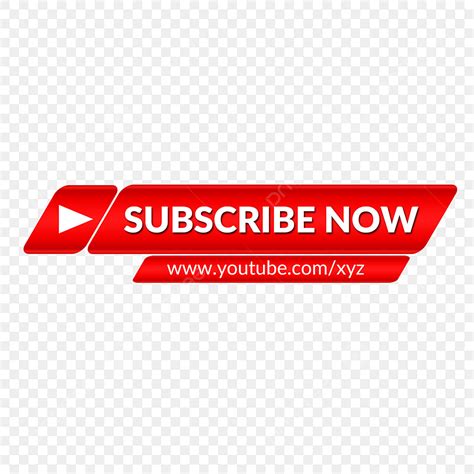 Subscribe Now Icon