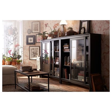 Us Furniture And Home Furnishings Glass Cabinet Doors Ikea Sliding