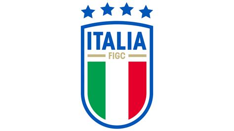 Download Wallpapers Italy National Football Team Logo Vrogue Co