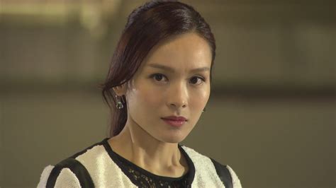 《班淑传奇 ban shu legend》第42集－高清全集版（主演： 景甜、張哲瀚、付辛博、 李佳航、李心艾、邓莎、 李晟）. 潮流教主紀芸芸李佳芯Ali Lee其實真係有樣有演技 | Jdailyhk