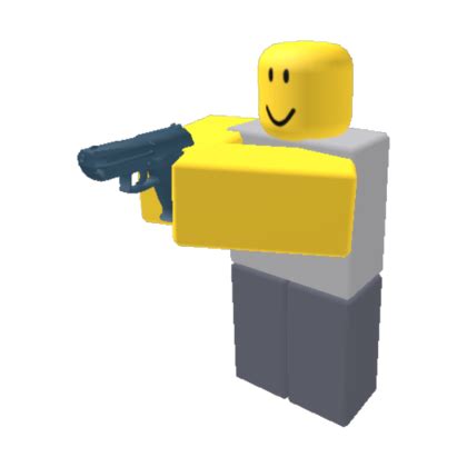 It involves players teaming up with one another to fighting waves of different enemies until they either are overrun or triumph that particular map. Scout | RBLX Tower Defence Simulator Wiki | Fandom