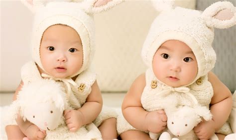 My question is that me and my hubby eager to get twins baby, will it happen for us? Epigenetics Explains Autoimmune Disease In Twins | Asian ...