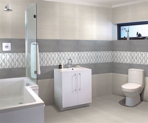 19 Cheap Bathroom Wall Tiles Ideas Showerbathroom