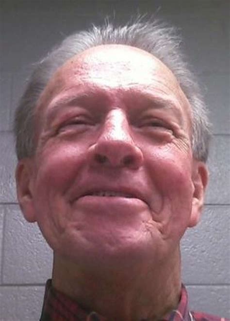 Jasper Co. tax assessor indicted, allegedly misused payers' money