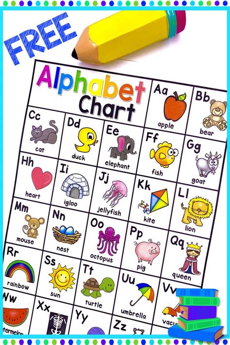 Printable Alphabet Chart Pdf Printable Word Searches