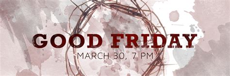 The agong is the official head of state of malaysia and is a position. Good Friday Service March 30, 7 p.m.—Worship Center ...