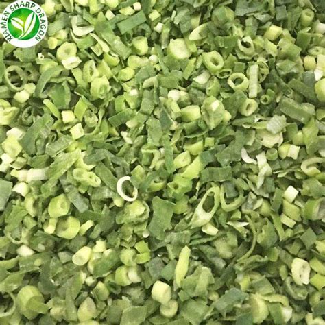 Keep the container near a sunny window if you can, so that the onions get some light. Green Onion For Sale Suppliers and Manufacturers ...