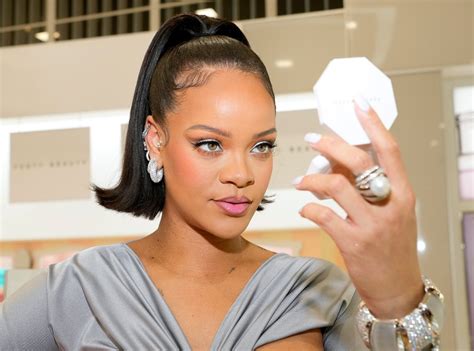Get 140 Worth Of Fenty Beauty By Rihanna Makeup For Just 39