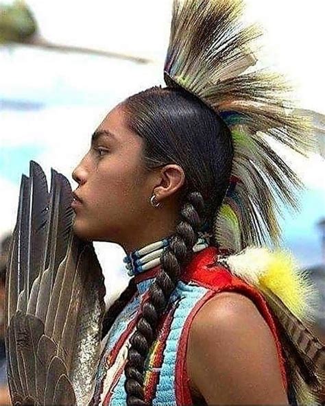 Mi Piace 1241 Commenti 17 Native American Loves Nativeamericanlovesssss Su Instagram