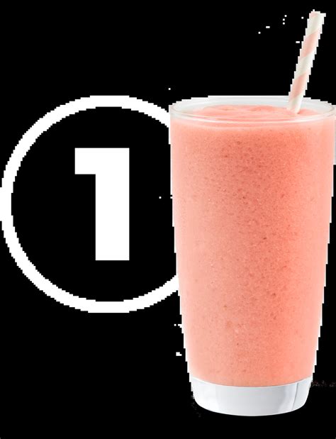 Tropic Rewards® | Tropical Smoothie Cafe