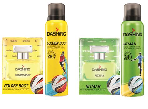 Pada hemat penulis, cabaran yang dihadapi dalam mempertahankan kedaulatan negara bukan mudah. DASHING SPORT | Eau De Toilette dan Deodoran Untuk Lelaki ...