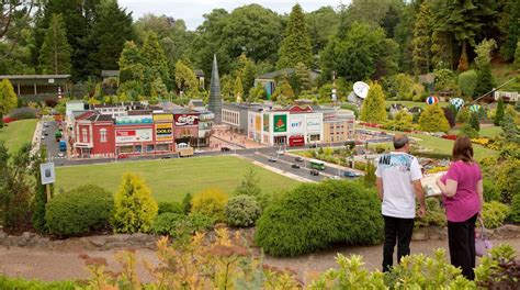 Babbacombe Model Village And Gardens Tours And Activities Expedia
