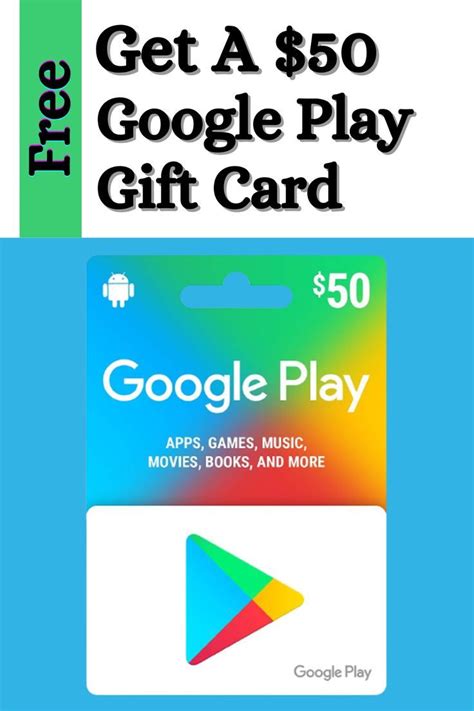 Google Play Gift Card Free May Lupon Gov Ph My Xxx Hot Girl