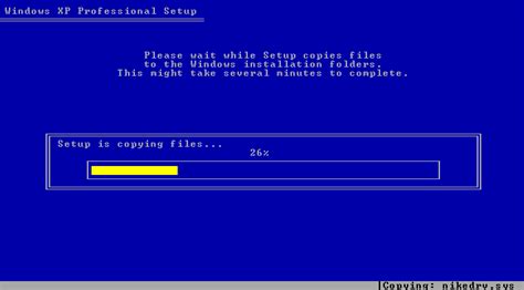 Download Windows Xp Iso File Professional 32 Bit 64 Bit Techworm