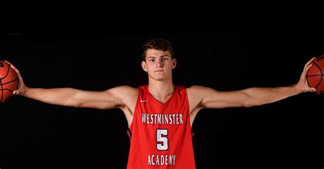 Ben Middlebrooks 247