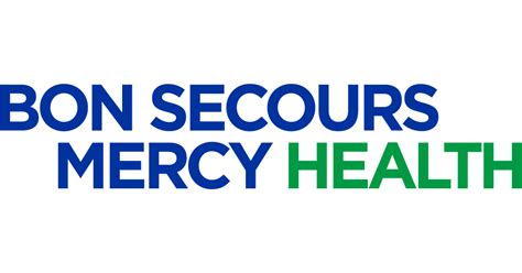Bon Secours Mercy Health Digital Health Corporate Profiles