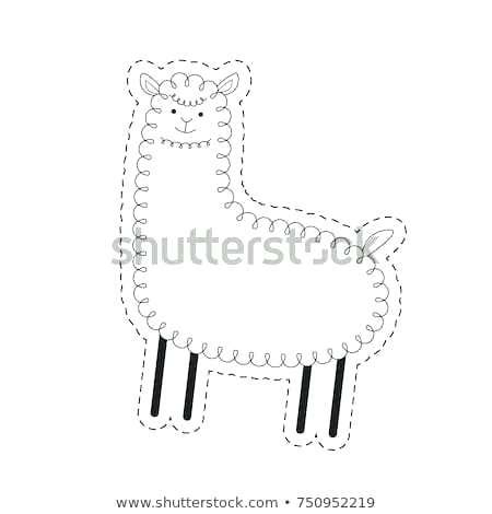 | download free and paid 3d printable stl files. Fortnite Llama Vector at Vectorified.com | Collection of ...