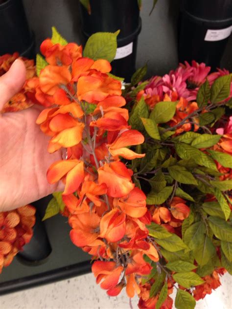Celebrate the beginning of fall with a centerpiece—floral arrangements, candles, and more—inspired by the harvest season. Flowers for centerpieces | Fall wedding, Flowers, Centerpieces