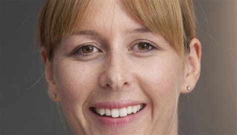 Ahdbs Laura Ryan To Leave Executive Team For University Role News