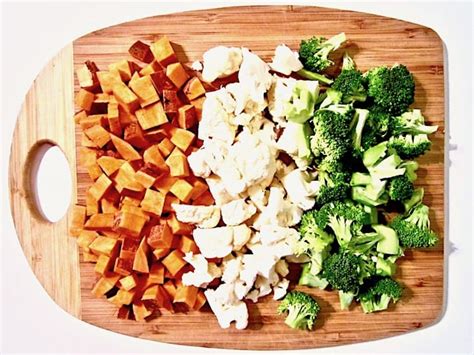 We did not find results for: Sweet.potatoes Broccoli.and.cauliflower : 10 Best Broccoli ...