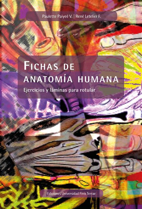 Relatório De Anatomia Humana Pdf