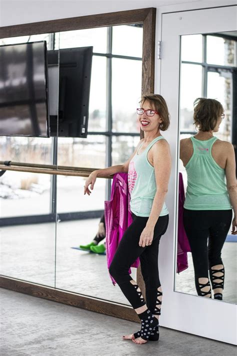 workout clothes for women over 50 as part of staying healthy